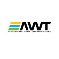 AWT AJANS logo - Similar company to Moradam 360° Dijital Ajans
