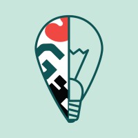 Startup in Residence Noord-Nederland logo - Similar company to Lab Vlieland