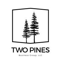 Two Pines Business Group logo - Similar company to Brandom