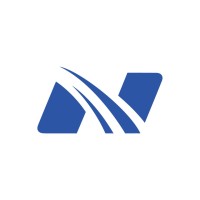 NGenious Solutions, Inc logo - Similar company to Intelegain Technologies
