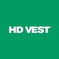 H.D. Vest Financial Services