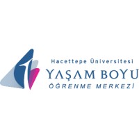 Hacettepe Üniversitesi Yaşam Boyu Öğrenme Merkezi logo - Similar company to Ankara Öğrenci Ev, Ev Arkadaşı, Ev Eşyası