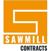Sawmill Contracts logo - Similar company to Ps Construction Ltd