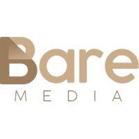 Bare Media Ltd logo - Similar company to Bare Media Group