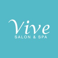 Vive Salon And Spa