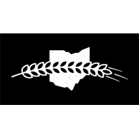 Sweet Acres Malt logo - Similar company to Single Malt Savvy