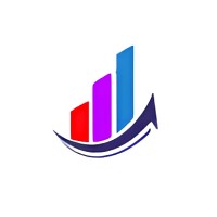 HRV-CONCEPT logo - Similar company to Cadeaux Privés