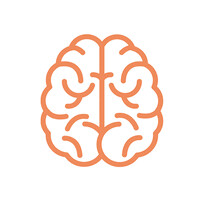 Perez Psychiatry