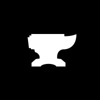 Pezzo logo - Similar company to Agência 2 Mil Publicidade