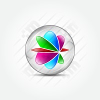 Sokoto Onlon logo - Similar company to Quick