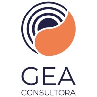 Gea Consultora logo - Similar company to Acp Agroconsultora Plus