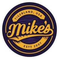 Mikes In Tigerland