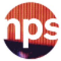 Nps