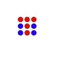 Tarmiz Solutions logo - Similar company to Value-Services