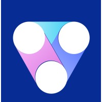 Vanigam ™ logo - Similar company to Calance Software Private Limited E-Govt. Division