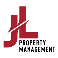 JL Property Management logo - Similar company to Crossroads Impact Corp