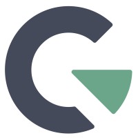 CG Advisor Network logo - Similar company to Cg Financial Services