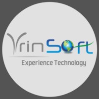 Shopify Development Experts logo - Similar company to Shopify Small Tasks