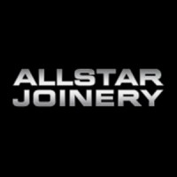 Allstar Joinery Ltd logo - Similar company to Tri-Square Construction Solutions Ltd