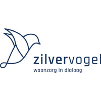 Zilvervogel logo - Similar company to D'Yzerpasserelle