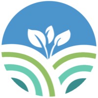 ASB CAPITAL AGVENTURE LLP. logo - Similar company to Burhani Offset Printers