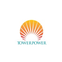 Towerpower, Inc