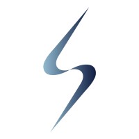 Superstratum logo - Similar company to Superstratum Ltd
