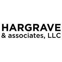 Hargrave & Associates Llc