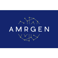 AmrGen logo - Similar company to Culina.Ai