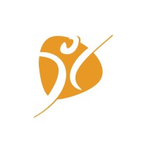 AmbiSpace Ltd logo - Similar company to Journey Education Group