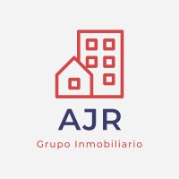 AJR GRUPO INMOBILIARIO logo - Similar company to Estelar 360