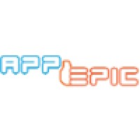 Appepic