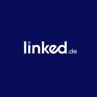Linked.De