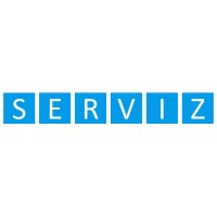 Serviz Oy