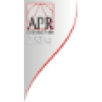 Apr Consultants Ltd
