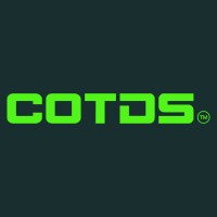 Cotds India Private Limited logo - Similar company to Polymorphism Infotech