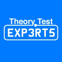 Theory Test Experts logo - Similar company to Theory Driving Test