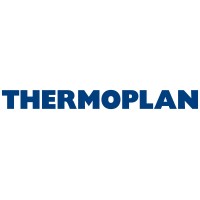 Thermoplan GmbH logo - Similar company to Knx Nextgen