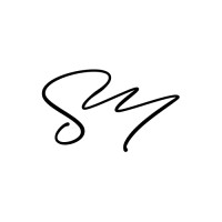 Sheene Mill logo - Similar company to Plum Park Manor