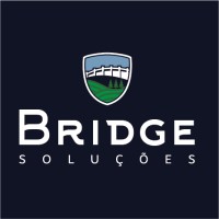 BRIDGE SOLUÇÕES logo - Similar company to Bridge Soluções Tecnológicas