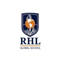 Escuela De Coaching Rhl Global School