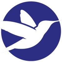 Europromas Industry logo - Similar company to Fairnoise