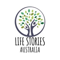 Life Stories Australia