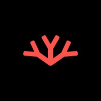 Crowdlinker logo - Similar company to Brain Box Labs