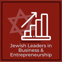 Jewish Leaders In Business And Entrepreneurship