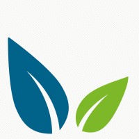 Natural Health México logo - Similar company to Sanísimo.Net