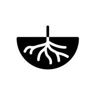 Vertical Growth Consultants LLC logo - Similar company to Vg Media