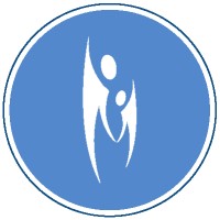 ÖZEM Özel Eğitim ve Rehabilitasyon Merkezi logo - Similar company to Fonem Özel Eğitim Ve Rehabilitasyon Merkezi