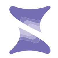 SIR GROUP logo - Similar company to Refo Danışmanlık