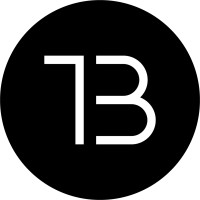Thierry Bonne Architecte logo - Similar company to Jls Office